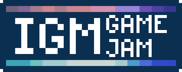 IGM Game Jam